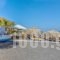 King'S Suites_best prices_in_Hotel_Cyclades Islands_Sandorini_kamari