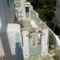 Eleni Studios_best deals_Room_Cyclades Islands_Tinos_Kionia