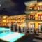 Nereides_holidays_in_Hotel_Macedonia_Halkidiki_Kassandreia