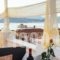 Porto Bello Nafplio_holidays_in_Hotel_Peloponesse_Argolida_Nafplio