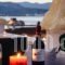 Porto Bello Nafplio_best prices_in_Hotel_Peloponesse_Argolida_Nafplio