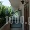 Studios Margarita_best deals_Hotel_Thessaly_Magnesia_Pilio Area