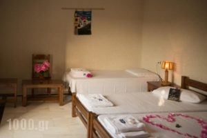 Studios Margarita_lowest prices_in_Hotel_Thessaly_Magnesia_Pilio Area