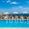 Irida Apartments_holidays_in_Apartment_Crete_Heraklion_Ammoudara