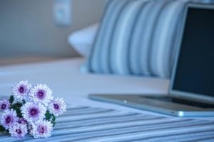 Irida Apartments_lowest prices_in_Apartment_Crete_Heraklion_Ammoudara