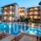 Irida Apartments_travel_packages_in_Crete_Heraklion_Ammoudara