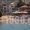 Golden Bay_best prices_in_Hotel_Crete_Chania_Galatas