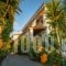 Tota Studios_best deals_Hotel_Ionian Islands_Zakinthos_Zakinthos Rest Areas