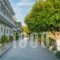 Tota Studios_travel_packages_in_Ionian Islands_Zakinthos_Zakinthos Rest Areas