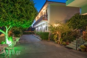 Tota Studios_accommodation_in_Hotel_Ionian Islands_Zakinthos_Zakinthos Rest Areas