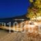 Dimitris Studios_best prices_in_Hotel_Ionian Islands_Kefalonia_Kefalonia'st Areas