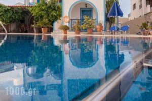 Villa Margarita_best deals_Villa_Cyclades Islands_Sandorini_karterados