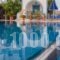 Villa Margarita_best deals_Villa_Cyclades Islands_Sandorini_karterados