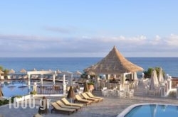 Alexander Beach Hotel & Village in Malia, Heraklion, Crete