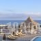 Alexander Beach Hotel & Village_accommodation_in_Hotel_Crete_Heraklion_Malia