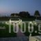 Poseidon Villa Maleme_best prices_in_Villa_Crete_Chania_Kissamos