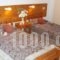 Arkadi Apartments_best deals_Apartment_Crete_Heraklion_Malia