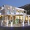 Blue Harmony Hotel_accommodation_in_Hotel_Cyclades Islands_Syros_Syros Rest Areas
