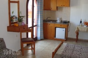 Arkadi Apartments_travel_packages_in_Crete_Heraklion_Malia