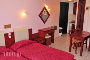 Ariadni Palace_best deals_Hotel_Crete_Heraklion_Gouves