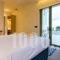 Mama La Roosa_best deals_Hotel_Crete_Heraklion_Ammoudara