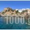 Castelia Bay Hotel_accommodation_in_Hotel_Dodekanessos Islands_Karpathos_Karpathosora