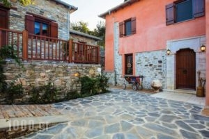 Kalderimi Country House_accommodation_in_Hotel_Thessaly_Magnesia_Mouresi