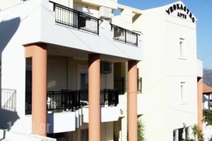 Vrokastro Apartments_accommodation_in_Apartment_Crete_Lasithi_Kalo Chorio