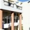 Vrokastro Apartments_accommodation_in_Apartment_Crete_Lasithi_Kalo Chorio