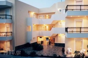 Vrokastro Apartments_travel_packages_in_Crete_Lasithi_Kalo Chorio