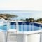 Vrokastro Apartments_best deals_Apartment_Crete_Lasithi_Kalo Chorio