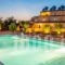 Pegasos Studios_accommodation_in_Hotel_Ionian Islands_Kefalonia_Kefalonia'st Areas