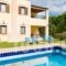 Sokaki Villas_accommodation_in_Villa_Crete_Rethymnon_Rethymnon City
