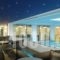 Imperial Belvedere Hotel_best deals_Hotel_Crete_Heraklion_Gouves