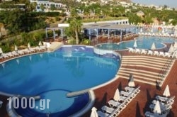Imperial Belvedere Hotel in Gouves, Heraklion, Crete