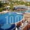 Imperial Belvedere Hotel_accommodation_in_Hotel_Crete_Heraklion_Gouves
