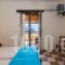 Sokaki Villas_best prices_in_Villa_Crete_Rethymnon_Rethymnon City