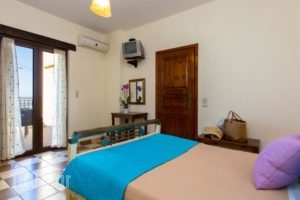 Sokaki Villas_lowest prices_in_Villa_Crete_Rethymnon_Rethymnon City