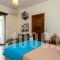Sokaki Villas_lowest prices_in_Villa_Crete_Rethymnon_Rethymnon City