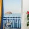 Kiani Akti_holidays_in_Hotel_Central Greece_Attica_Markopoulo