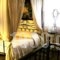 Villa Arhontariki_holidays_in_Villa_Crete_Chania_Kalyviani