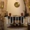 Villa Arhontariki_lowest prices_in_Villa_Crete_Chania_Kalyviani
