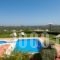 Elisabeth Villa_best prices_in_Villa_Crete_Rethymnon_Mylopotamos
