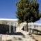 Olokalon Suites_holidays_in_Hotel_Crete_Lasithi_Anatoli