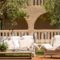 Blue Pearl_accommodation_in_Hotel_Peloponesse_Korinthia_Lechaio