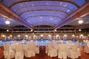 Blue Pearl_travel_packages_in_Peloponesse_Korinthia_Lechaio