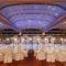 Blue Pearl_travel_packages_in_Peloponesse_Korinthia_Lechaio