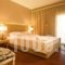 Blue Pearl_holidays_in_Hotel_Peloponesse_Korinthia_Lechaio