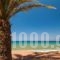 Blue Pearl_best deals_Hotel_Peloponesse_Korinthia_Lechaio