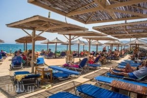 Kiani Akti_lowest prices_in_Hotel_Central Greece_Attica_Markopoulo